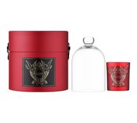 Jovoy Ambre 1er Glass Dome 185 g - Candela