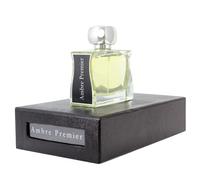 Jovoy Paris Ambre Premier Eau de Parfum 100 ml