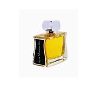 Jovoy Aqua Memorabilis 100 ml - Eau de Parfum