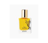 Jovoy Aqua Memorabilis 15 ml - Eau de Parfum