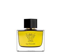 Jovoy Aqua Memorabilis Eau de Parfum 75 ml