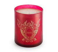 Jovoy Candele Ambre 185 gr - Candela