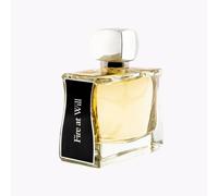 Jovoy Fire At Will 15 ml - Eau de Parfum