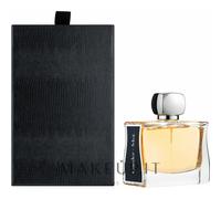 Jovoy Paris Gardez-Moi 100 ml eau de parfum per Donna
