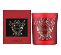 Jovoy Gardez Moi 185 gr - Candela