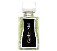 Jovoy Paris Gardez-Moi 100 ml eau de parfum per Donna