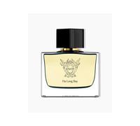 Jovoy Ha Long Bay 15 ml - Eau de Parfum