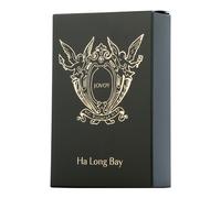 Jovoy Ha Long Bay EDP 15 ml
