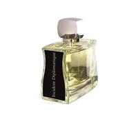 INCIDENT DIPLOMATIQUE EDP 100ML