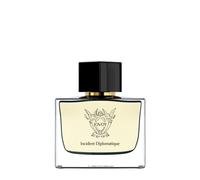 Jovoy Incident Diplomatique Eau de Parfum 75 ml