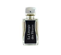 Jovoy La Liturgies des Heures 100 ml - Eau de Parfum
