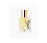 Jovoy La Liturgies des Heures 15 ml Eau de Parfum