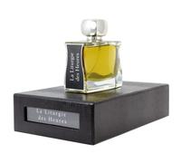 Jovoy Paris " La liturgie des Heures " eau de parfum 100ml + omaggio