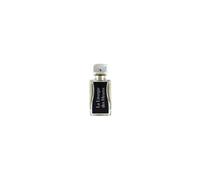 Jovoy Paris " La liturgie des Heures " eau de parfum 100ml + omaggio