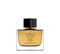 Jovoy La Liturgies des Heures Eau de Parfum 75 ml