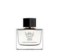 Jovoy L'Arbre de la Connaissance Eau de Parfum 15 ml - Eau de Parfum
