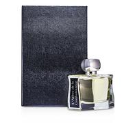 Jovoy L'arbre De La Connaissance Edp 100 Ml prodotto uso versatile