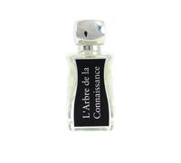 Jovoy L'Arbre De La Conossaince Unisex 100 ml - Eau de Parfum