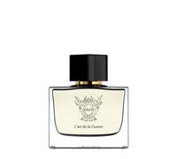 Jovoy L'Art de la Guerre Eau de Parfum 75 ml