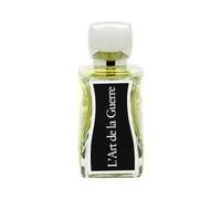 Jovoy L'Arte de La Guerre - 100 ml