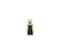Jovoy L'Arte de La Guerre 100 ml - Eau de Parfum