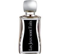 Jovoy Le Jeux Sont Faits 100 ml - Eau de Parfum