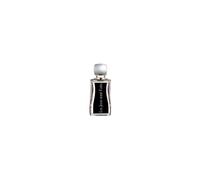 JOVOY Les Jeux Sont Faits Eau de Parfum 100 ml