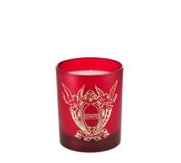 Jovoy Marron 185 g - Candela