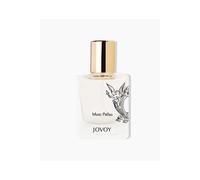 Jovoy Musc Pallas 15 ml Eau de Parfum