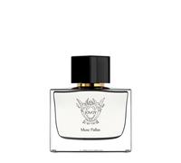 Jovoy Musc Pallas Eau de Parfum 75 ml