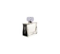 Jovoy Musc Pallas Unisex 100 ml - Eau de Parfum