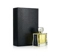 Jovoy Paris 21 Conduit St Eau de Parfum 100 ml