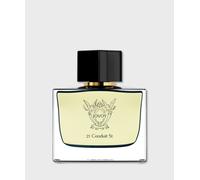 Jovoy Paris 21 Conduit St Eau de Parfum JOV21CS.075