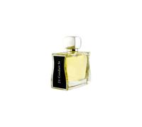 Jovoy Paris " AQUA MEMORABILIS " eau de parfum 100ml + omaggio