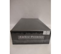 Jovoy Paris Ambre Premier Eau de Parfum 100 ml