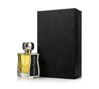 Jovoy Paris Ambre Premier Eau de Parfum 100 ml