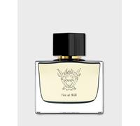 Jovoy Paris Fire at Will Eau de Parfum 75 ml JOVFAW.075