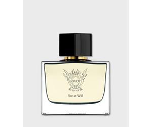 Jovoy Paris Fire at Will Eau de Parfum 75 ml JOVFAW.075