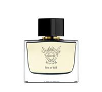 Jovoy Paris Fire at Will EAU DE PARFUM 75ML