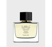 Jovoy Paris Gardez Moi Eau de Parfum 75 ml JOVGM.075
