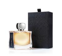 Jovoy Paris Gardez Moi Eau de Parfum (donna) 100 ml