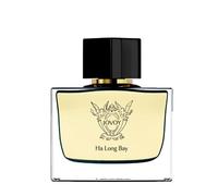 Jovoy Ha Long Bay Eau de Parfum 75 ml