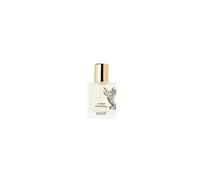 Jovoy Paris Incident Diplomatique 15 ml - Eau de Parfum Unisex
