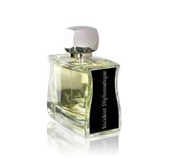 Jovoy Paris Incident Diplomatique 100 ml eau de parfum Unisex