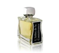 Jovoy Paris L’Arbre de la Connaissance Eau de Parfum 100 ml