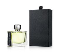 Jovoy Eau De Parfum - 100 Ml