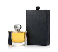JOVOY Les Jeux Sont Faits Eau de Parfum 100 ml