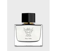 Jovoy Paris Musc Pallas Eau de Parfum JOVMP.075