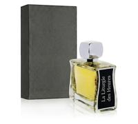 Jovoy Paris Pavillon Rouge 100 ml eau de parfum Unisex
