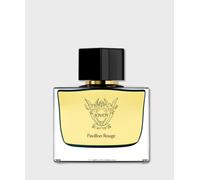 Jovoy Paris Pavillon Rouge Eau de Parfum JOVPR.075